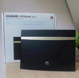 Share: Favorite (4) OPENLINE HUAWEI B525S-65A MAMBA LTE/2G/3G/4G/5G